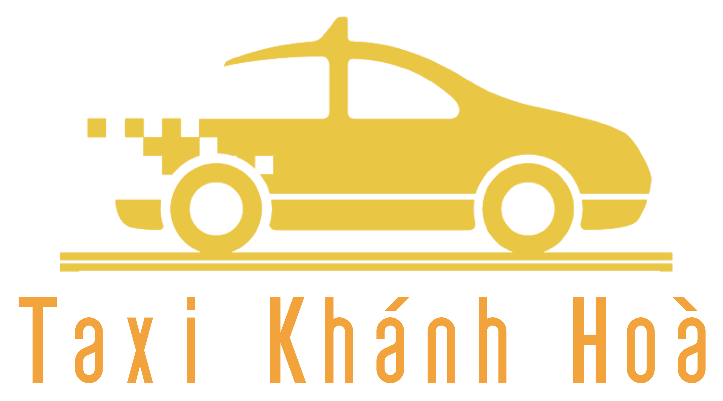 Taxi Nha Trang Khanh Hoa